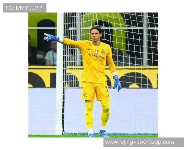 国米替补门将遭遇车祸心理创伤严重说话都变得困难