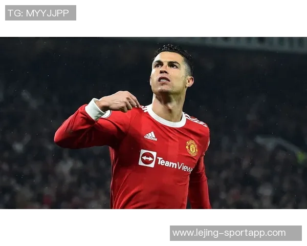 阿斯消息称德容将出战马竞阿劳霍与费尔明缺席比赛 阿斯消息称德容将出战马竞阿劳霍与费尔明缺席比赛