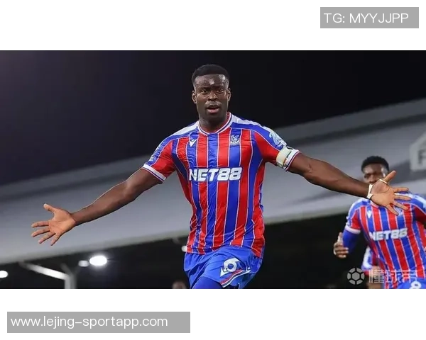 利物浦今夏未能引进水晶宫后卫格伊冬窗转会希望渺茫