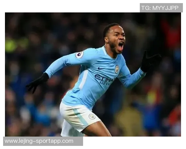 22岁谢尔基以488分钟6助攻登顶助攻榜身价飙升至5000万欧元