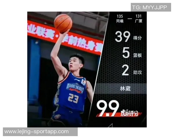 俄勒冈主教练称林葳未来可期目前进攻风格略显激进