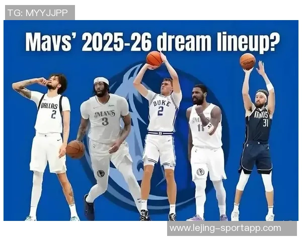 夺笋77与欧文携手送礼快船球迷调侃送走队友成常态 夺笋77与欧文携手送礼快船球迷调侃送走队友成常态