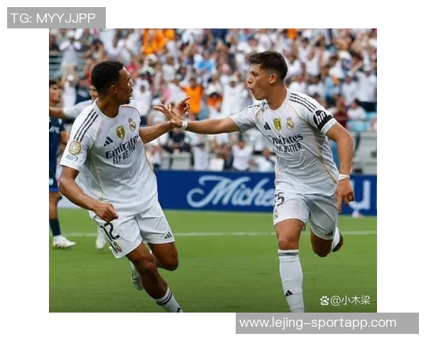 塔奇纳迪称尤文放走赫伊森是个错误并表示愿为皇马效力