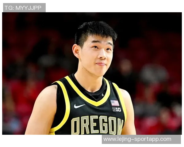 林葳谈NCAA比赛节奏快需加速反击与退防以降低失误率 林葳谈NCAA比赛节奏快需加速反击与退防以降低失误率