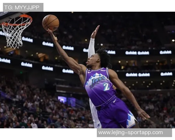 明天黄蜂主场对决公牛三球塞克斯顿特雷曼恩因伤缺席比赛