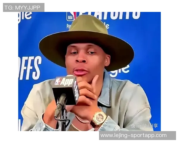 小里谈快船未来可能裁掉自己比喻保罗回家如同雷霆放走威少