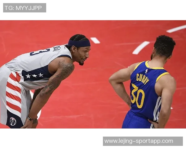 库里创历史新高生涯第197次30分真实命中率超70詹杜二三再续传奇 库里创历史新高生涯第197次30分真实命中率超70詹杜二三再续传奇