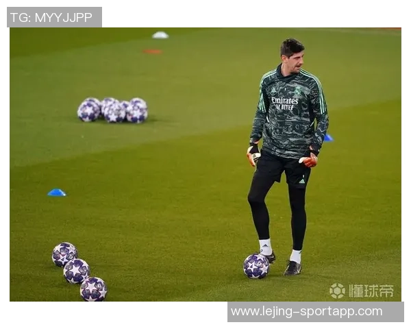 安帅儿子执教巴甲卫冕冠军近五轮仅得一胜落后榜首十八分 安帅儿子执教巴甲卫冕冠军近五轮仅得一胜落后榜首十八分