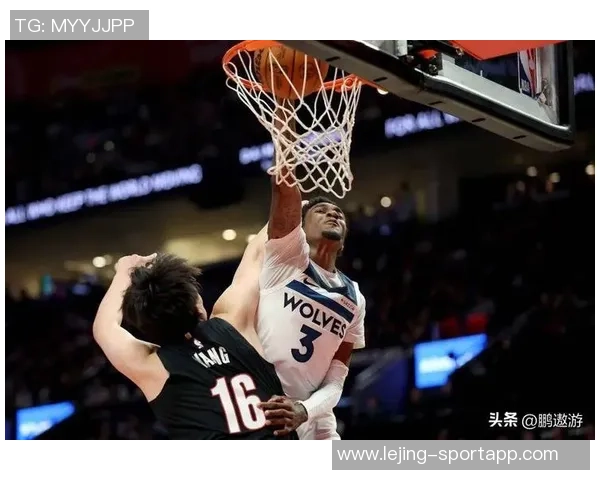 杨瀚森9分创中国球员NBA得分新高迎来苦尽甘来的辉煌时刻 杨瀚森9分创中国球员NBA得分新高迎来苦尽甘来的辉煌时刻