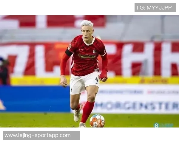 拜仁关注施洛特贝克多特或以情感因素留人至合同到期