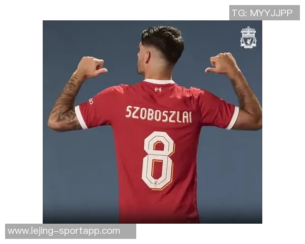 深圳艺品高对决吴川青年利物浦传奇赫斯基亲临广东省超级决赛现场