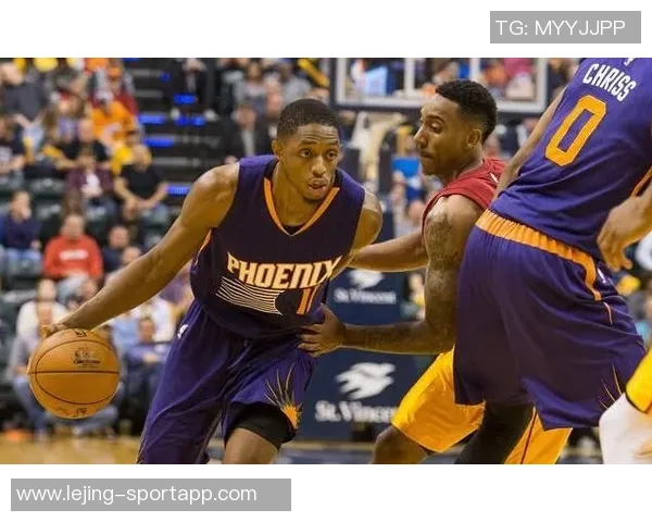 科曼谈德容恩缺席对球队进攻组织的影响与期待 科曼谈德容恩缺席对球队进攻组织的影响与期待