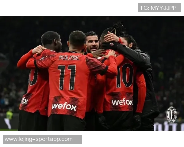 维维亚诺认为阿莱格里对意杯出局无遗憾米兰可全力投入联赛争夺