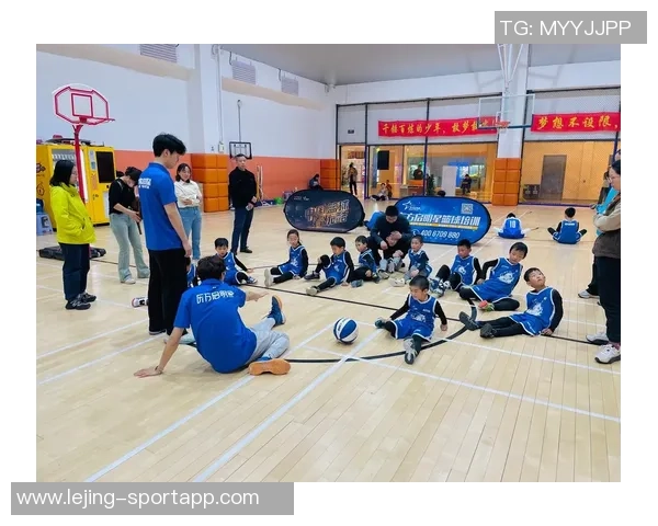 老范称谢泼德切球手速和预判能力出色期待传授技巧助其更进一步