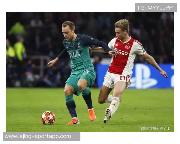 热刺本赛季对阵阿森纳和切尔西进球预期值极低仅为007和01