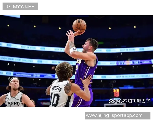 西部冠军争夺战雷霆领先其他球队掘金火箭湖人马刺勇士各显神通
