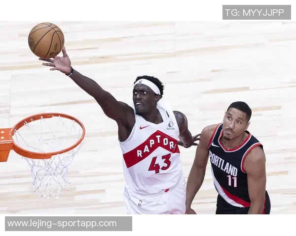 NBA官推热议本周杯赛小组赛猛龙有望率先晋级淘汰赛 NBA官推热议本周杯赛小组赛猛龙有望率先晋级淘汰赛