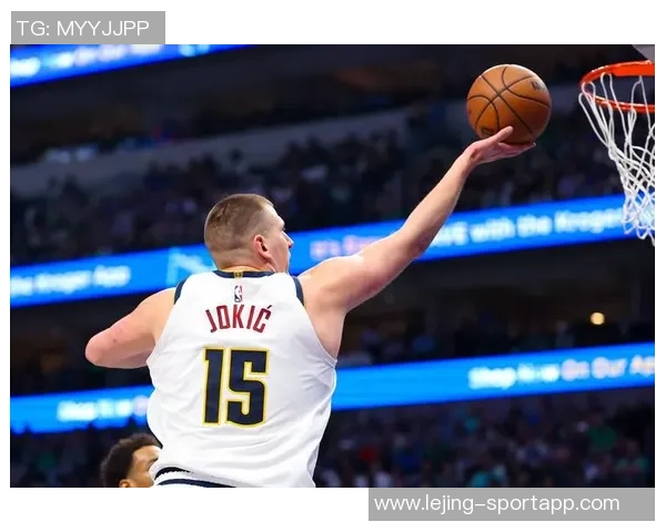 贝弗利称奎因为小约基奇邓肯也对他赞赏有加