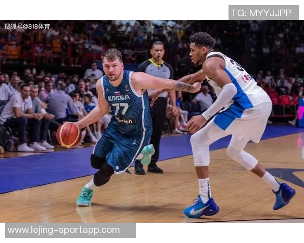 东契奇成为近50年第三人场均罚球12次与奥尼尔字母哥同列 东契奇成为近50年第三人场均罚球12次与奥尼尔字母哥同列