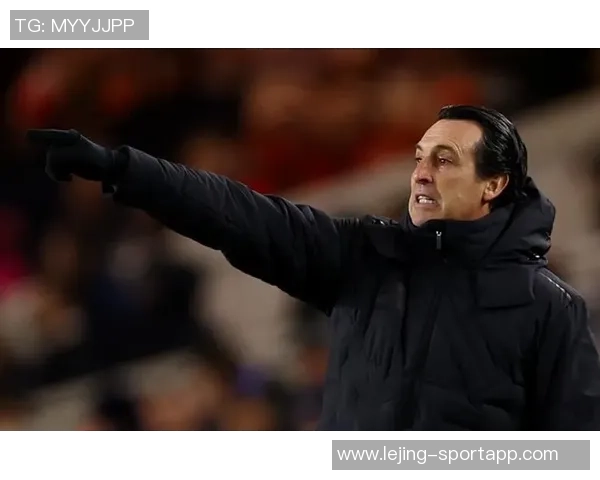 阿斯顿维拉积极争夺加拉格尔埃梅里对其赞赏有加 阿斯顿维拉积极争夺加拉格尔埃梅里对其赞赏有加