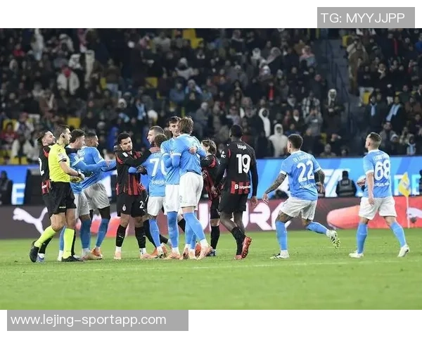 卢卡库恢复情况良好有望随队出征利雅得意大利超级杯 卢卡库恢复情况良好有望随队出征利雅得意大利超级杯