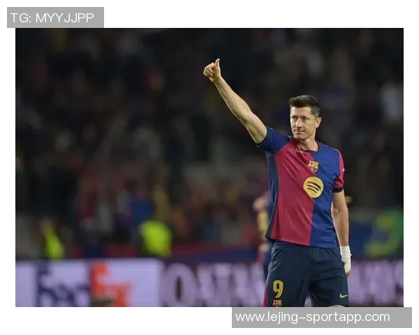 近十年欧冠场均进球统计哈兰德领衔C罗莱万梅西凯恩前五名