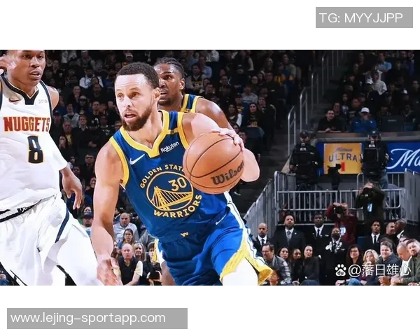 勇士新赛季夺冠概率仅38你对他们的前景怎么看 勇士新赛季夺冠概率仅38你对他们的前景怎么看