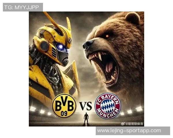 利物浦与拜仁争夺德巴斯特拜仁将其视为于帕接班人