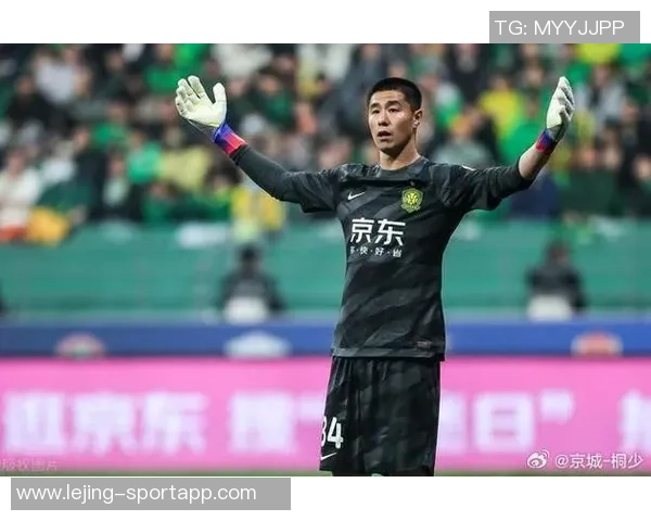 侯森感恩俱乐部无私支持决心全力以赴即使不再执教也要奉献最后的热情