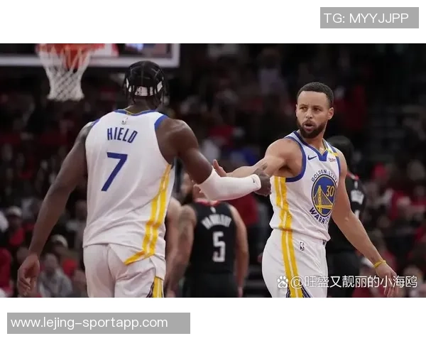 库里低迷表现仍助球队获胜11投仅2中三分球命中率惨淡