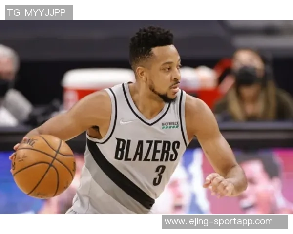 安古伊萨强调战胜国米展现球队态度的重要性与比赛决胜因素