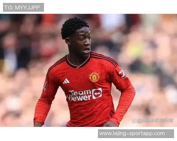 巴特批评曼联未能充分利用梅努天赋称若在水晶宫表现出色将引发转会竞争 巴特批评曼联未能充分利用梅努天赋称若在水晶宫表现出色将引发转会竞争