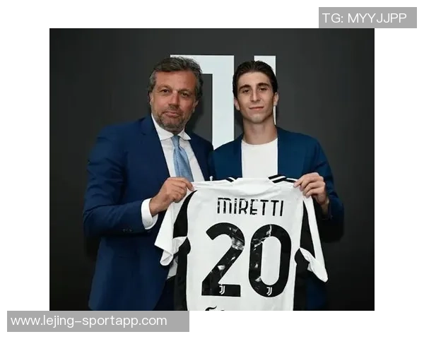 斯基拉透露两家意甲球队欲租米雷蒂尤文图斯坚持留人计划