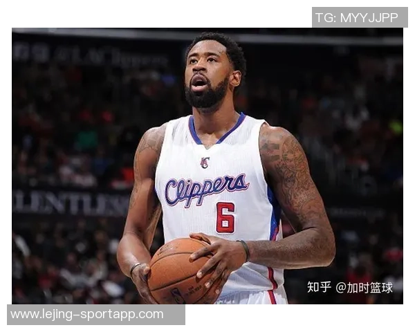 布劳恩遗憾未能挑战老队友小乔丹隔扣机会引发热议 布劳恩遗憾未能挑战老队友小乔丹隔扣机会引发热议