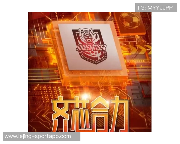 橙衣传奇再现鹏起泰山他以12战9不败点燃球队希望与信念 橙衣传奇再现鹏起泰山他以12战9不败点燃球队希望与信念