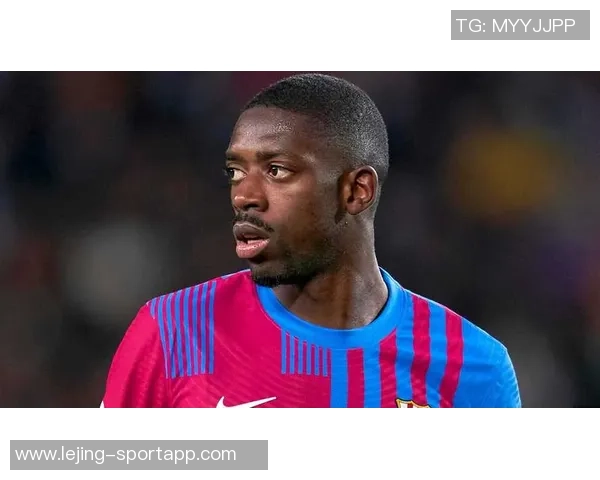 登贝莱母亲因儿子转账被税务部门起诉引发法律争议