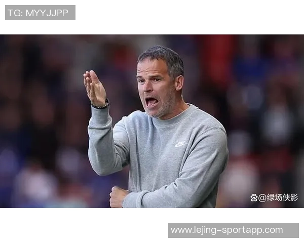 热刺女足主帅称西蒙尼成功证明内在品质超越金钱的重要性