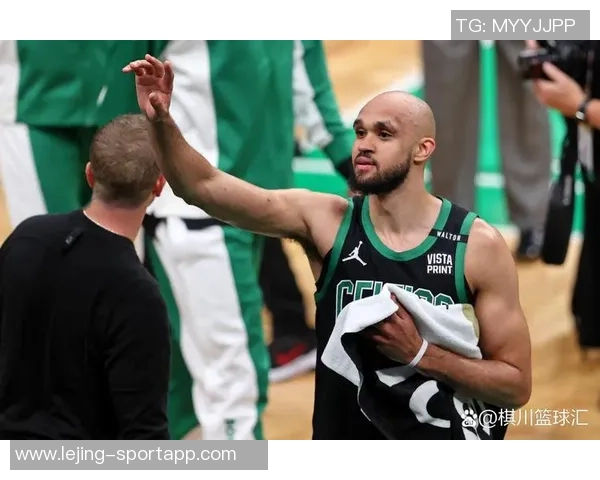 替补球员狂砍46分怀特强调团队合作的重要性需要每位球员的共同努力 替补球员狂砍46分怀特强调团队合作的重要性需要每位球员的共同努力