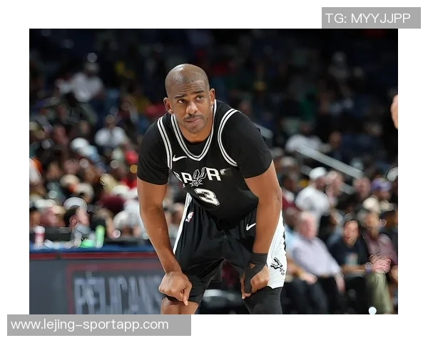 独行侠强势反弹连胜快船与掘金展现争冠实力 独行侠强势反弹连胜快船与掘金展现争冠实力