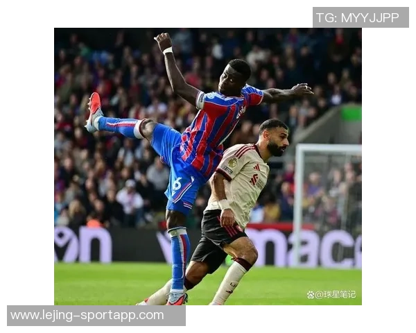 英媒称利物浦失去格伊争夺优势各大豪门平起平坐竞争