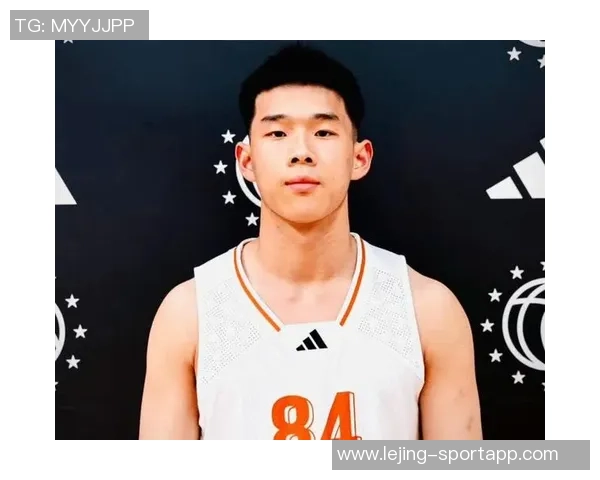 林葳在NCAA赛场面临挑战适应球队体系仍需时间与努力 林葳在NCAA赛场面临挑战适应球队体系仍需时间与努力