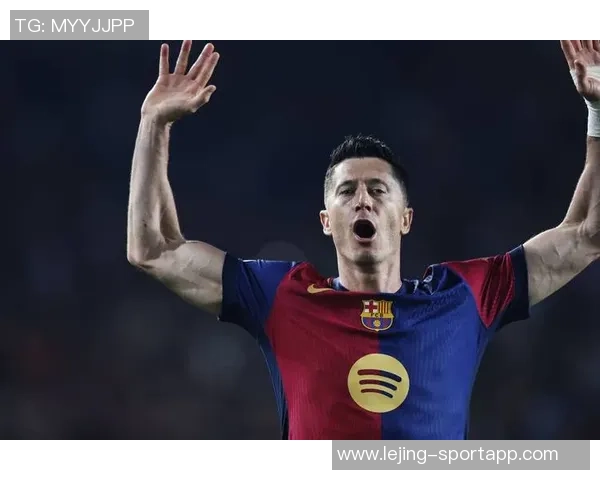 阿斯媒体分析莱万今夏可能转会沙特联赛前景