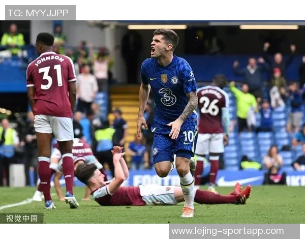 从业余到英超西汉姆小将坎特的传奇成长之路已成功融入一线队 从业余到英超西汉姆小将坎特的传奇成长之路已成功融入一线队