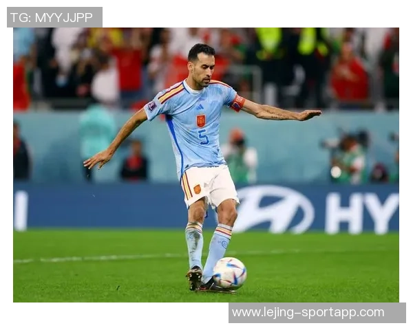 迈阿密国际与24岁意大利中场杨尼克布莱特续约至2028年展现球队长远规划 迈阿密国际与24岁意大利中场杨尼克布莱特续约至2028年展现球队长远规划