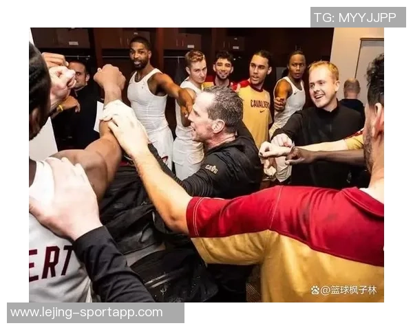 豪取11连胜比克斯塔夫强调球队防守是成功的关键所在 豪取11连胜比克斯塔夫强调球队防守是成功的关键所在