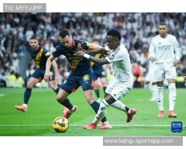 西甲身价榜更新亚姆贝领衔维尼修斯第四佩德里紧随其后 西甲身价榜更新亚姆贝领衔维尼修斯第四佩德里紧随其后