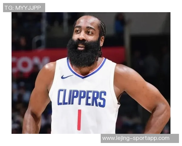 KD回应帕金斯挑事称哈登当年替补是牺牲随后删除推文引发热议 KD回应帕金斯挑事称哈登当年替补是牺牲随后删除推文引发热议