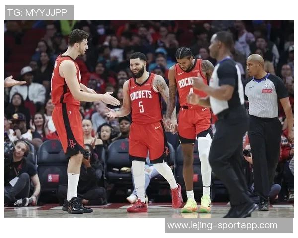 专家分析火箭队名额限制需等明年一月才能底薪签约新球员