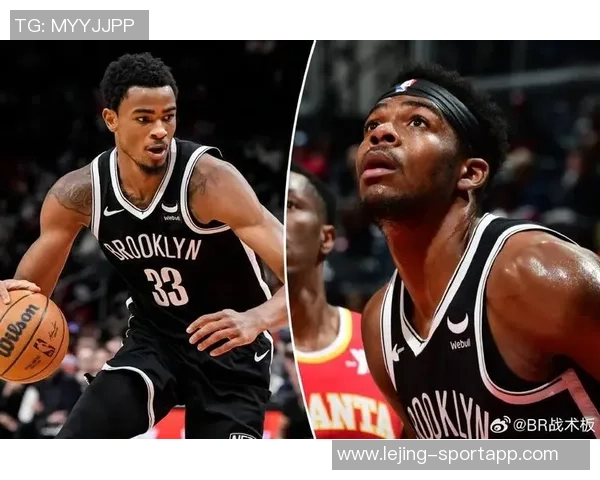 克拉克斯顿在篮网迎来第七个赛季成为球队现存队龄最长球员 克拉克斯顿在篮网迎来第七个赛季成为球队现存队龄最长球员