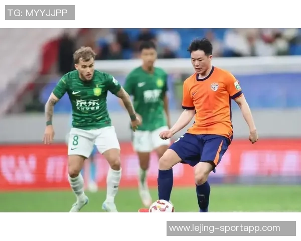 国安引进贾非凡增强中场厚度新援名单仍在扩充中 国安引进贾非凡增强中场厚度新援名单仍在扩充中